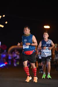 BIB: 
                            <button type="button" onclick="openModal(23532006)" class="btn btn-primary btn-sm float-right btn-popup" data-toggle="modal" data-target=".modal-high-quality">
                        <i class="fas fa-shopping-cart"></i> Add to Cart
                    </button>
                                            <button type="button" onclick="isThisMe(23532006, true)" class="btn btn-success btn-sm float-right btn-popup btn-isme hidden" data-toggle="tooltip" data-placement="bottom" title="นี่คือรูปของคุณใช่ไหม คลิกที่นี่เพื่อเอาเข้าอัลบั้ม">
                        <i class="fas fa-plus"></i> Add to album
                    </button>
                    <button type="button" onclick="isThisMe(23532006, false)" class="btn btn-warning btn-sm float-right btn-popup btn-isnotme hidden">
                        <i class="fas fa-ban"></i> Remove from album
                    </button>